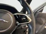 2021 Jaguar E-Pace thumbnail 61