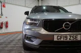 2019 Volvo XC40 thumbnail 26