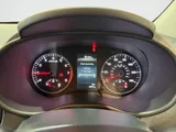 2022 KIA Picanto thumbnail 51