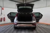 2025 KIA Niro thumbnail 19