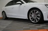 2022 Audi A4 thumbnail 12