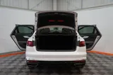 2022 Audi A4 thumbnail 63