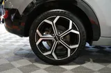 2025 KIA Niro thumbnail 40