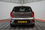 2022 KIA Picanto thumbnail 20