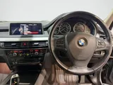 2013 BMW X5 thumbnail 54