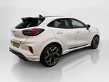 2023 Ford Puma thumbnail 3