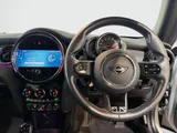 2022 Mini Hatch thumbnail 47