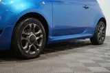 2017 Fiat 500 thumbnail 38