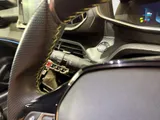 2020 Peugeot 208 thumbnail 67