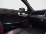 2016 Mercedes-Benz SLC thumbnail 32