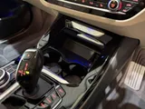 2020 BMW X3 thumbnail 36