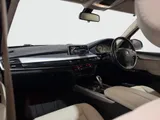 2013 BMW X5 thumbnail 25