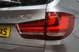 2013 BMW X5 thumbnail 58
