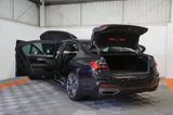 2021 BMW 7 Series thumbnail 15