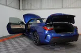 2022 BMW 4 Series thumbnail 19