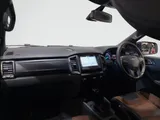 2018 Ford Ranger thumbnail 48
