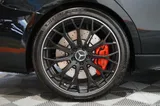 2024 Mercedes-amg C-Class thumbnail 40