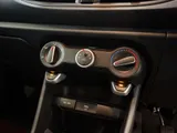 2022 KIA Picanto thumbnail 71
