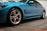 2019 BMW 4 Series thumbnail 64