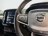 2019 Volvo XC40 thumbnail 42