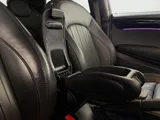 2022 Mini Hatch thumbnail 28