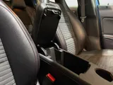 2015 Mercedes-Benz GLA thumbnail 58
