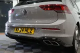 2024 Volkswagen Golf thumbnail 17