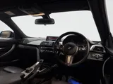 2019 BMW 4 Series thumbnail 4