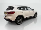 2021 MG MG HS thumbnail 8