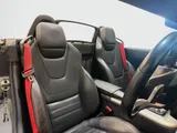 2016 Mercedes-Benz SLC thumbnail 37