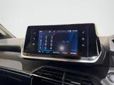 2020 Peugeot 208 thumbnail 49