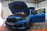 2023 BMW 1 Series thumbnail 22