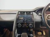 2021 Jaguar E-Pace thumbnail 52