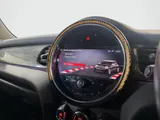 2022 Mini Hatch thumbnail 22