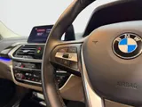2020 BMW X3 thumbnail 41