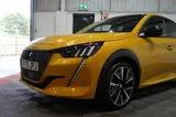 2020 Peugeot 208 thumbnail 13
