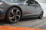 2023 Audi A4 thumbnail 45