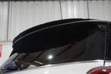 2022 Mini Hatch thumbnail 63