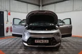 2025 KIA Niro thumbnail 13