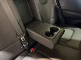 2025 KIA Niro thumbnail 72