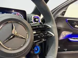 2024 Mercedes-amg C-Class thumbnail 64