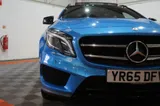 2015 Mercedes-Benz GLA thumbnail 19