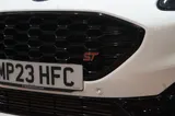 2023 Ford Puma thumbnail 62