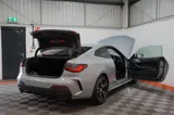 2023 BMW 4 Series thumbnail 20