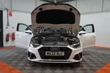 2022 Audi A4 thumbnail 15