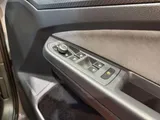 2024 Volkswagen Golf thumbnail 37