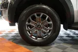 2018 Ford Ranger thumbnail 43