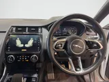 2021 Jaguar E-Pace thumbnail 24