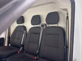 2025 Vauxhall Movano thumbnail 55