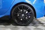 2023 BMW 1 Series thumbnail 9